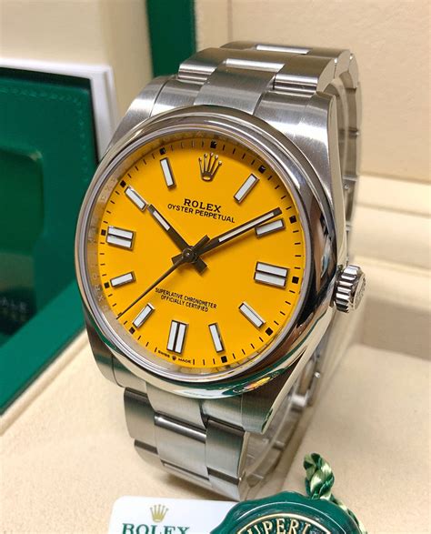 replica rolex oyster perpetual datejust|rolex knockoff watches oyster.